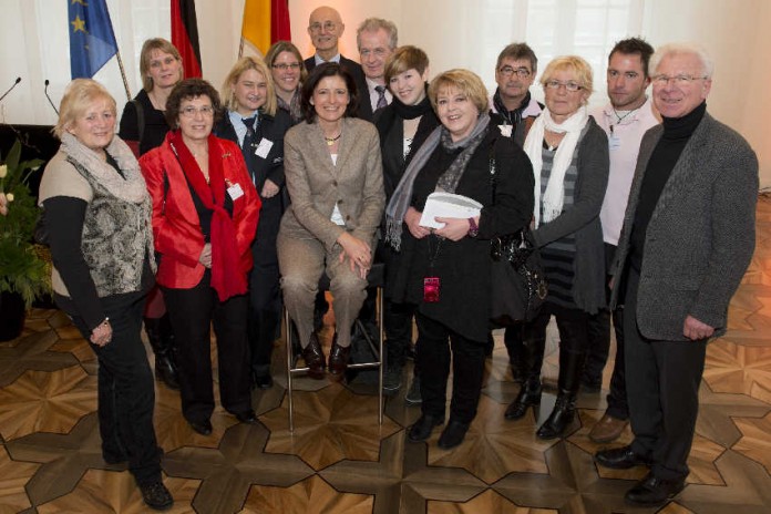 img-118362-064, Buergerempfang.jpg
